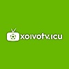 xoivotvicu's avatar