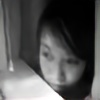 xojuicygirl's avatar