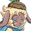 xOkamiLunaX's avatar