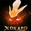 Xokard's avatar