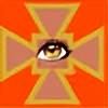 XOKGE's avatar