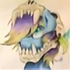 Xokiante's avatar