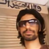 xOKiii's avatar