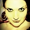 xOligatorx's avatar