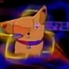 Xolo2000's avatar
