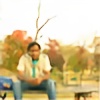 xoloking's avatar
