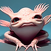 XolotlStudio's avatar