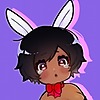xoLovelace's avatar