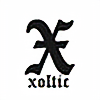 Xoltic's avatar