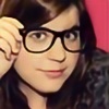 xoMarieCecilia's avatar