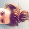 Xomarlena's avatar