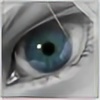 Xombie11's avatar