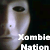 XombieNation's avatar