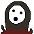 xombiethewhimsical's avatar