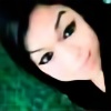 xomestiza's avatar