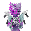 Xomeyphen's avatar