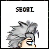 Xomki's avatar