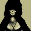 xOmniaVanitasx's avatar