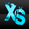 Xomps's avatar