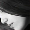 xOnce's avatar
