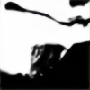 xonedesign's avatar