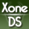 XoneDS's avatar