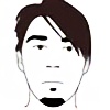 Xonegon's avatar