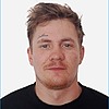 Xonestudio's avatar