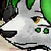 xoniac's avatar