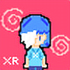 XoniaRainforest's avatar