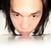 xonie-ho's avatar