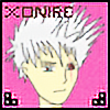 Xonire's avatar