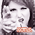 xONSweetye's avatar