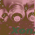 XonXtheXedgeX's avatar