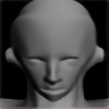 Xonze's avatar