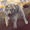 xoodzi's avatar