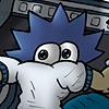 XoosXoosXoos's avatar