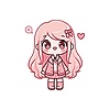 XooujoouGirls's avatar