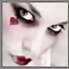 xOpheliac's avatar