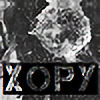 Xopy1's avatar