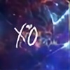 XOQueen's avatar