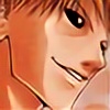 XoraUchiha999's avatar