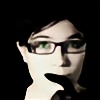 xoravenoxeap's avatar