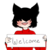 xoRemyox's avatar