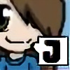 XoriginalJinX's avatar