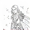 Xoriphire's avatar