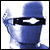 Xorn01's avatar