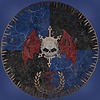 Xorux23's avatar
