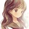 xoSakurai-Chan's avatar