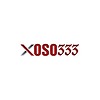 xoso333onl's avatar